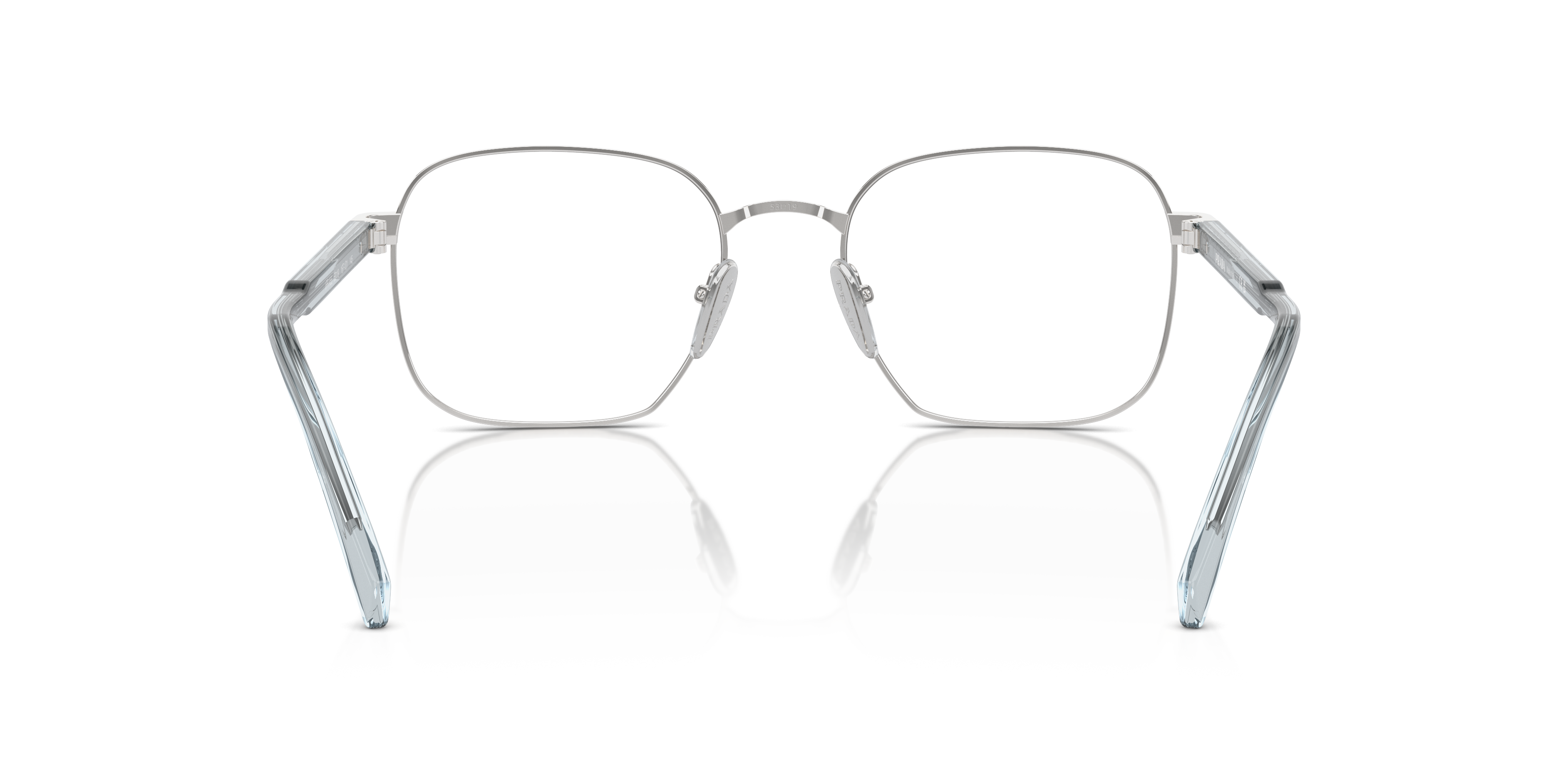 PRADA PR A55V 16T1O1 53