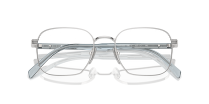 PRADA PR A55V 16T1O1 53