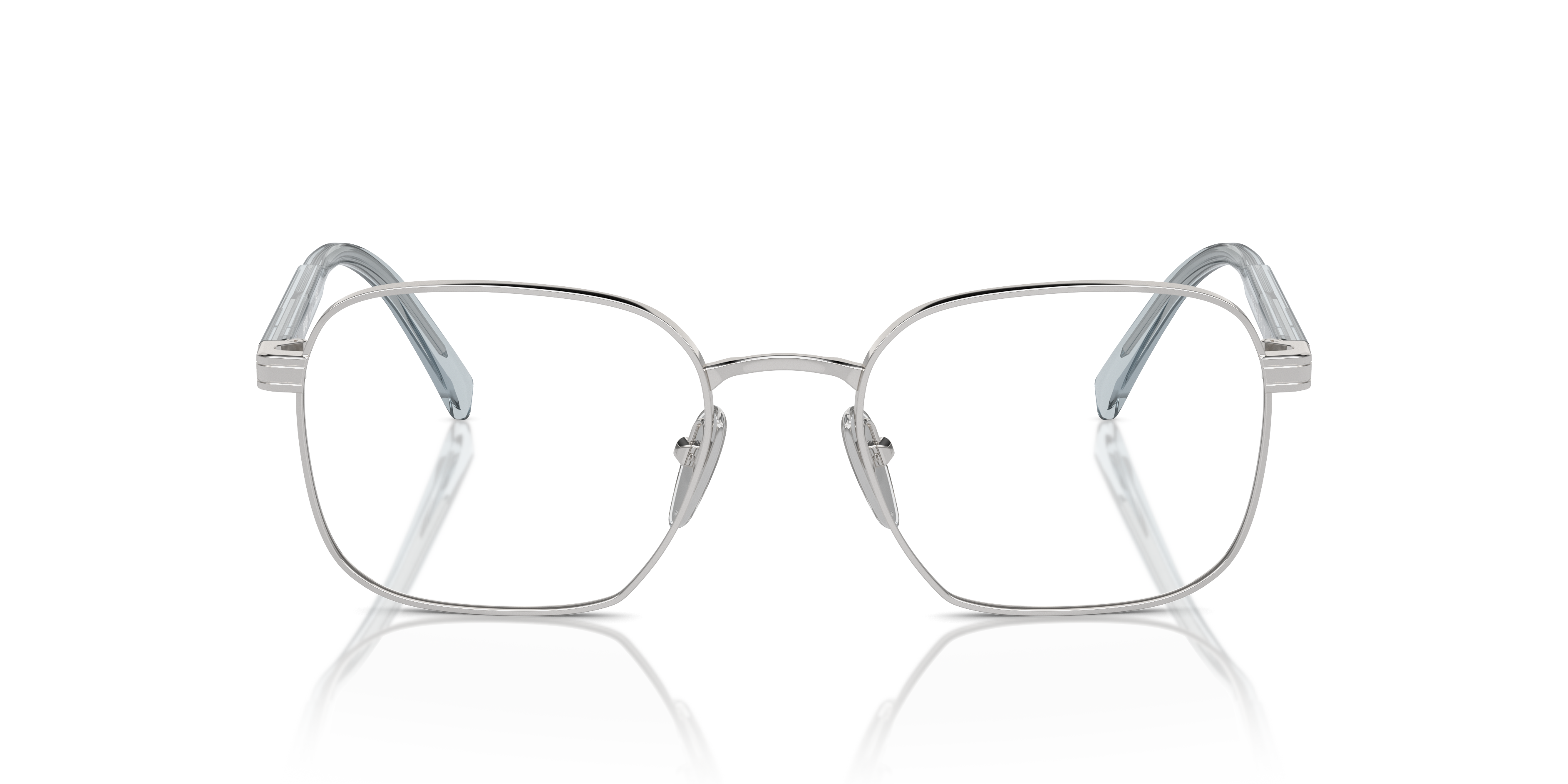 PRADA PR A55V 16T1O1 53