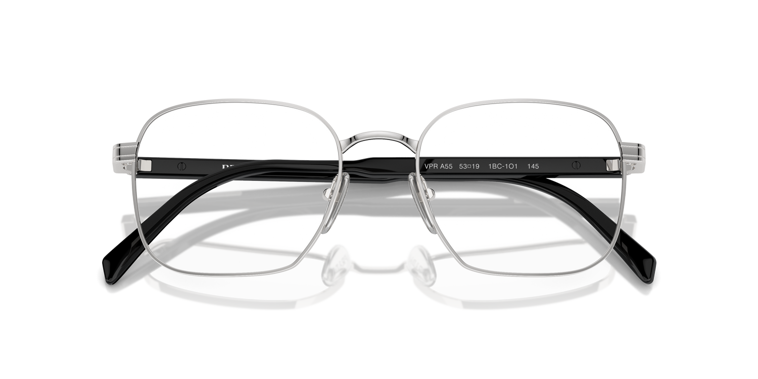 PRADA PR A55V 1BC1O1 51