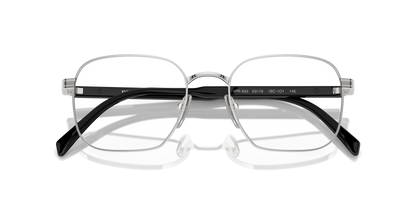 PRADA PR A55V 1BC1O1 51