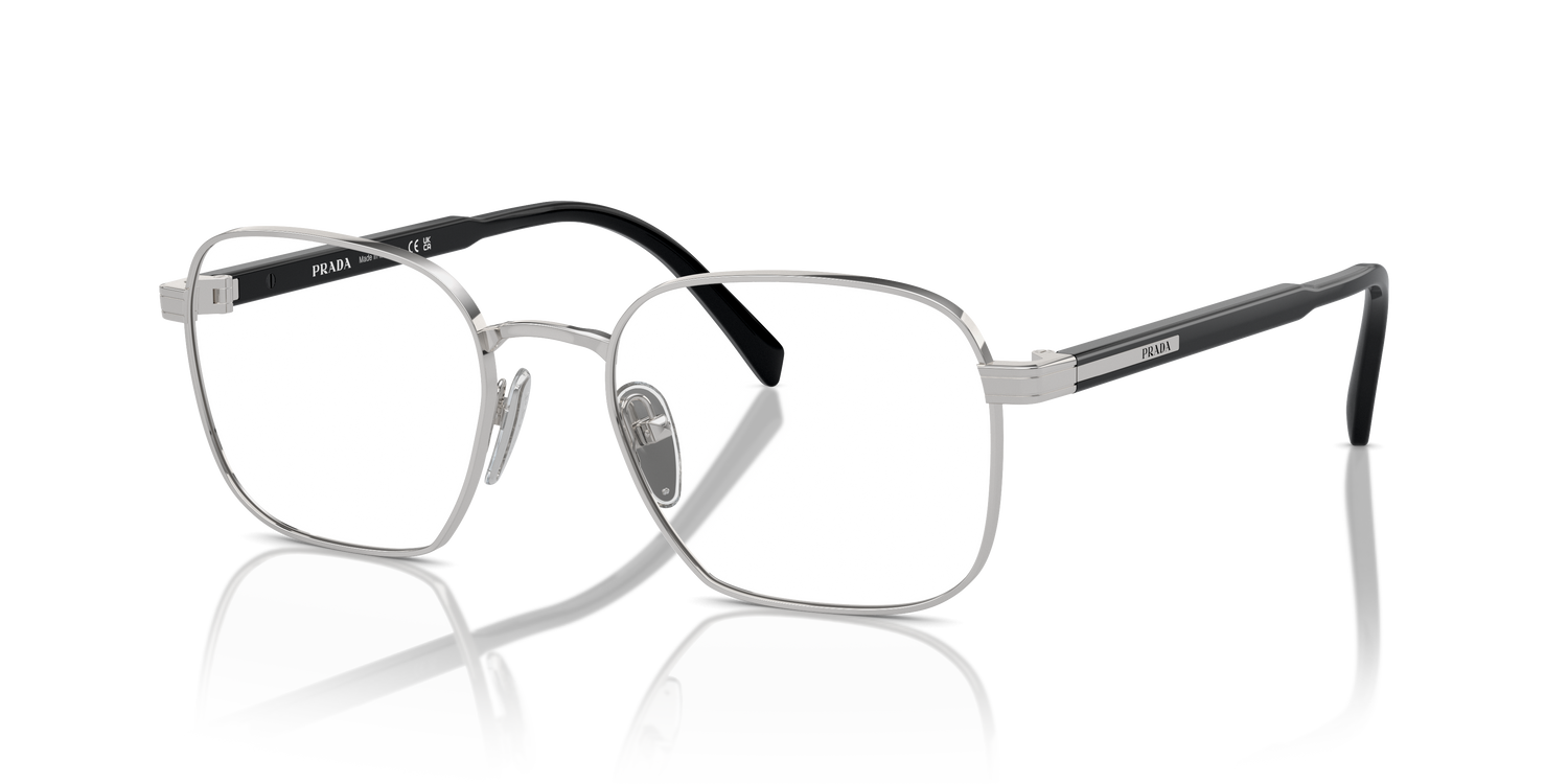 PRADA PR A55V 1BC1O1 53