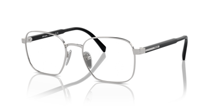 PRADA PR A55V 1BC1O1 53