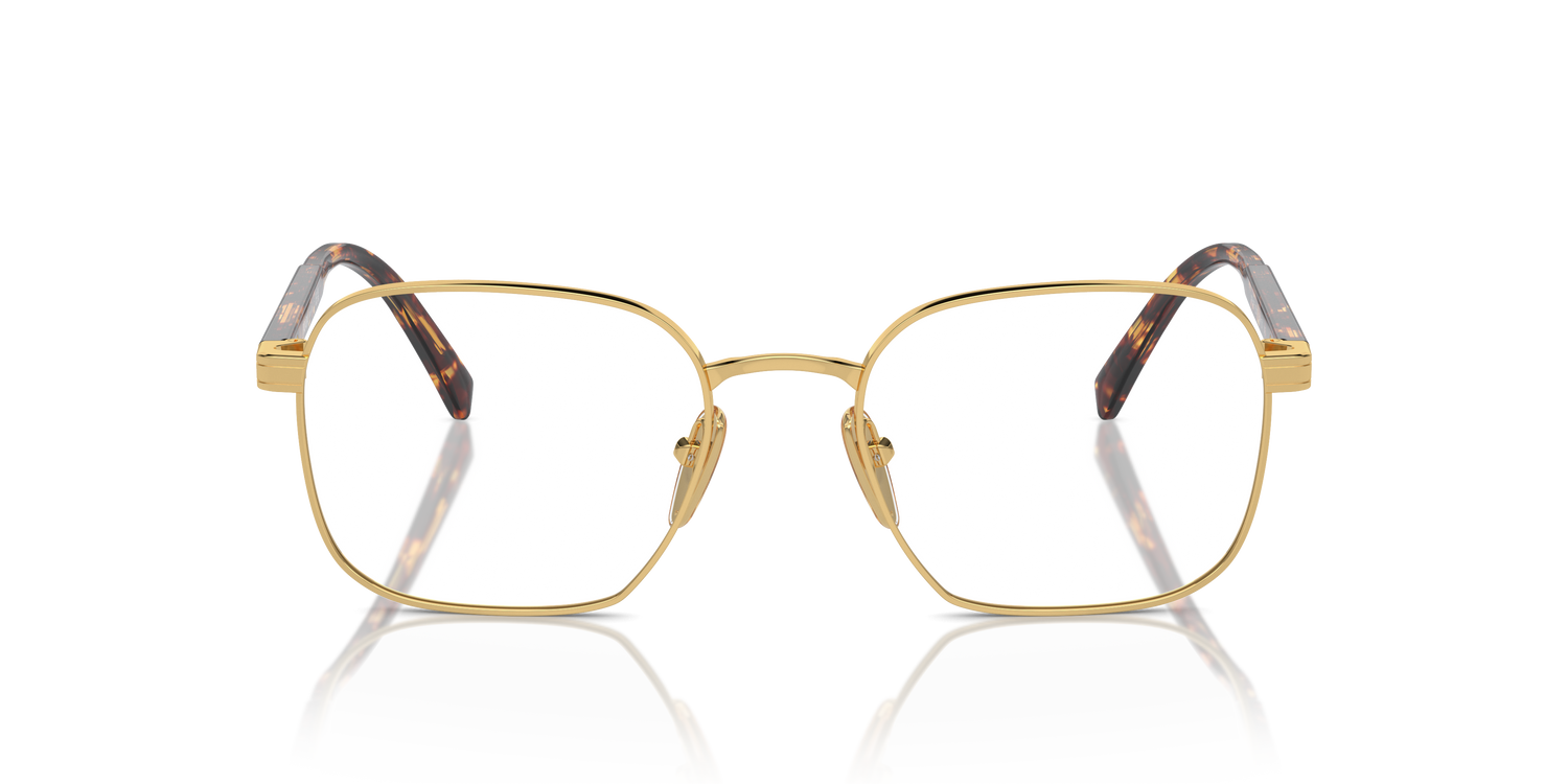 PRADA PR A55V 5AK1O1 51