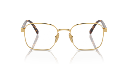 PRADA PR A55V 5AK1O1 51