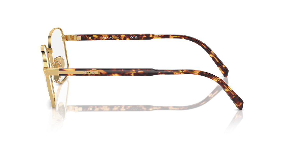 PRADA PR A55V 5AK1O1 51