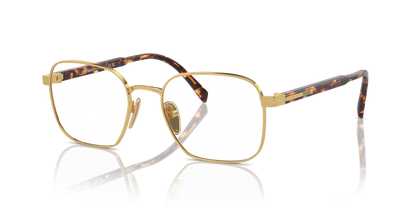 PRADA PR A55V 5AK1O1 53