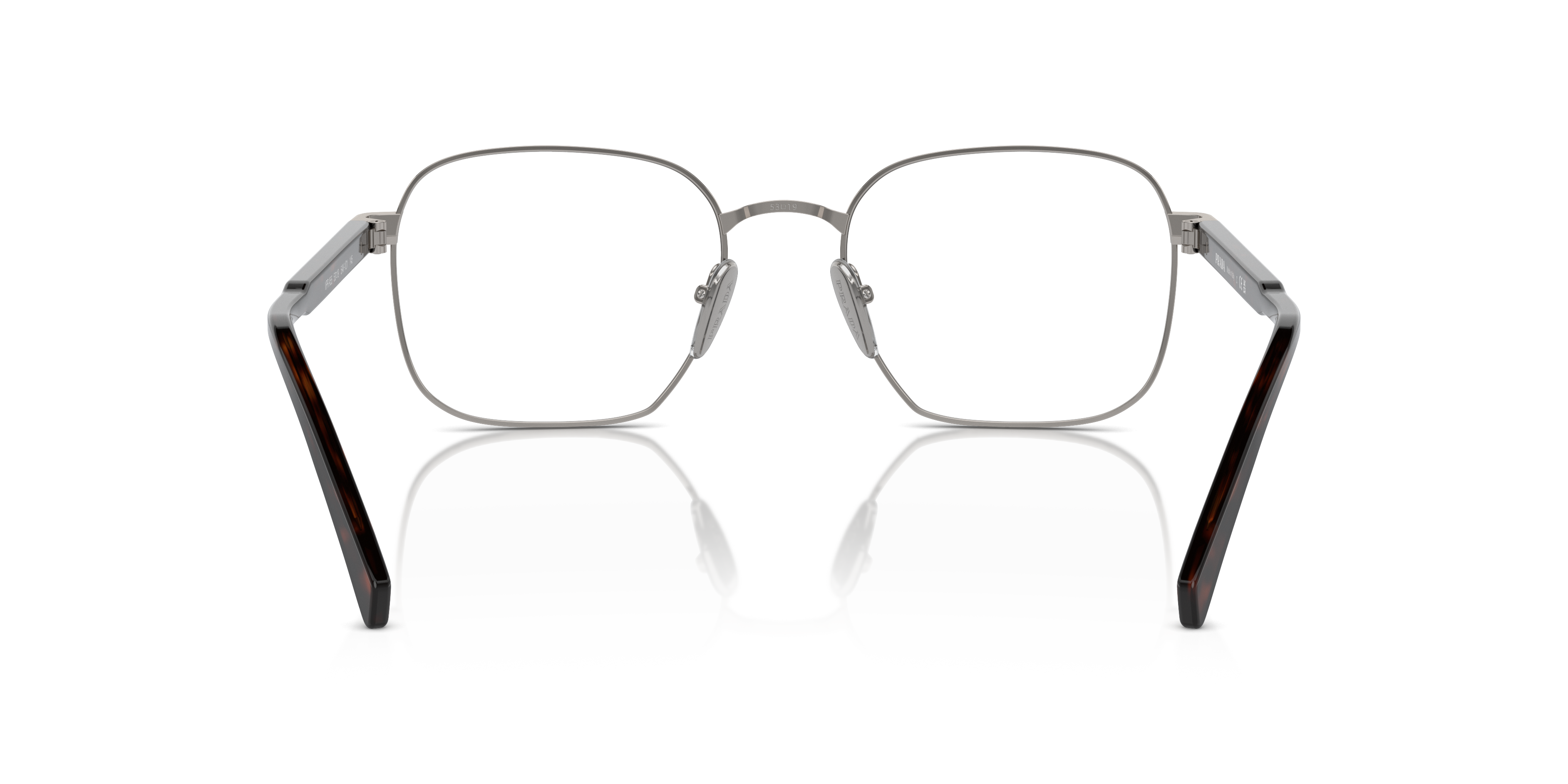 PRADA PR A55V 5AV1O1 51