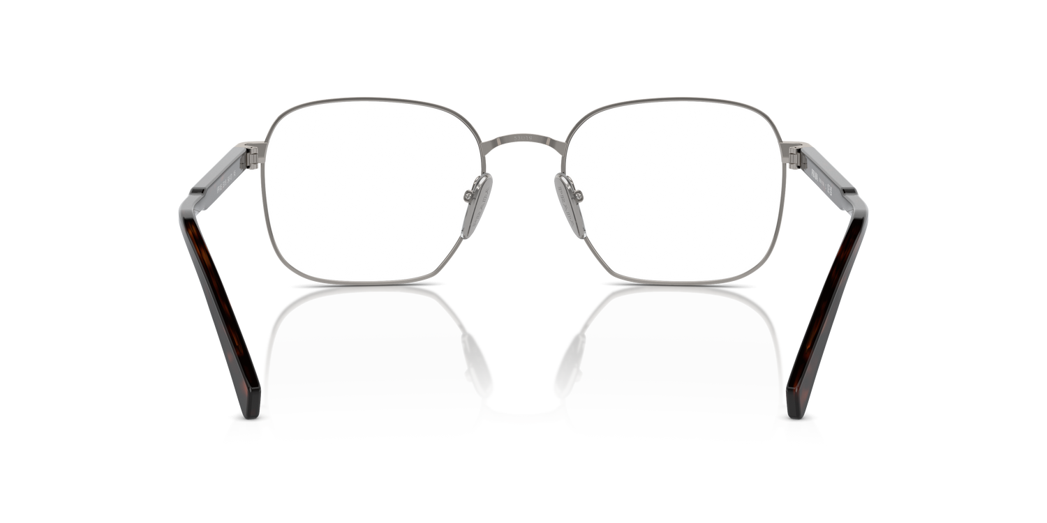 PRADA PR A55V 5AV1O1 53