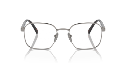 PRADA PR A55V 5AV1O1 53