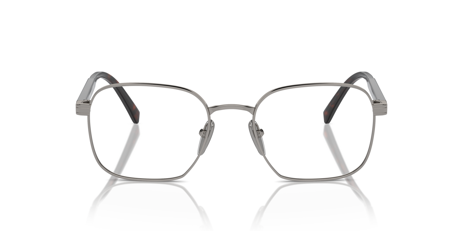 PRADA PR A55V 5AV1O1 51