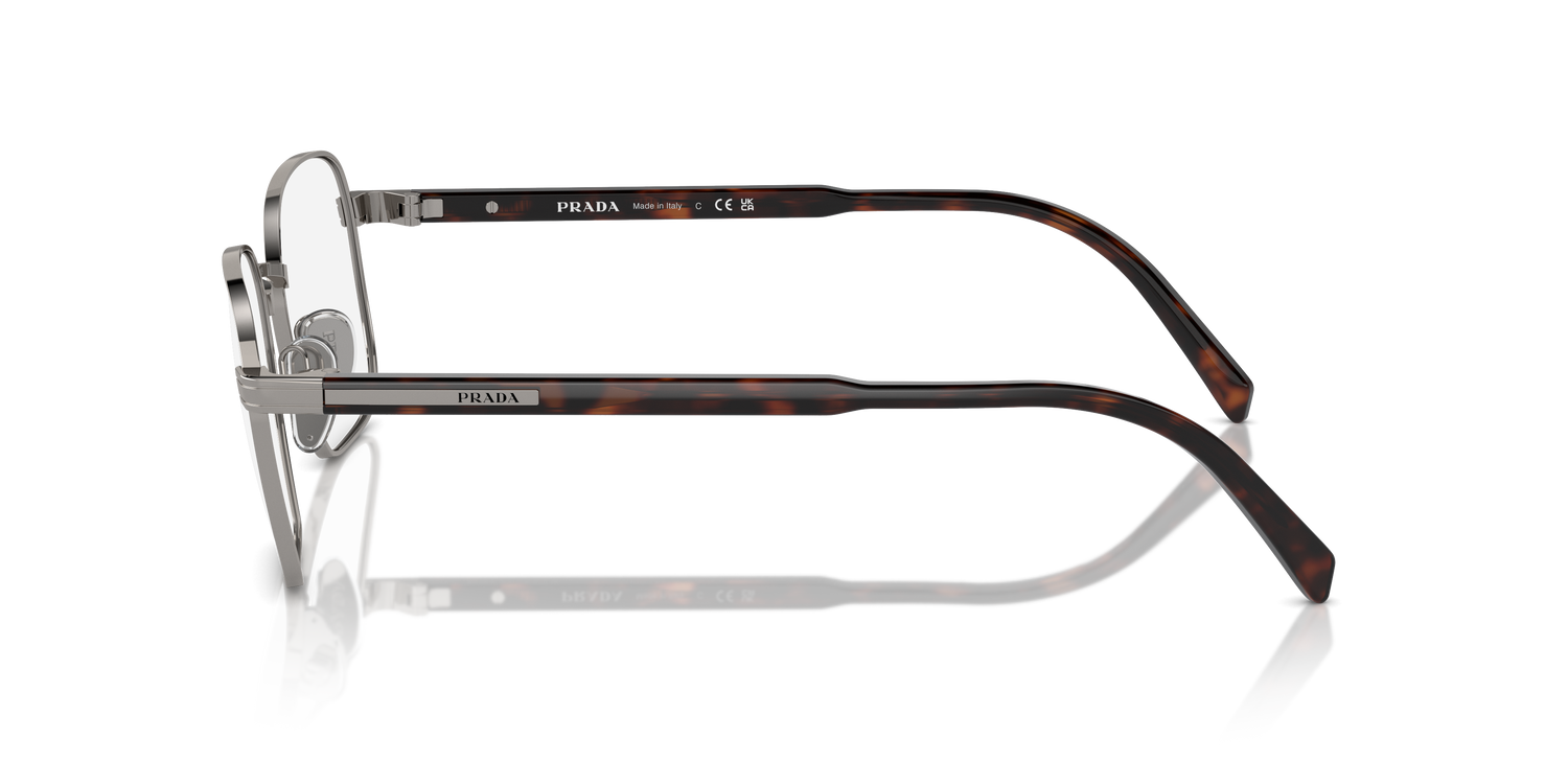 PRADA PR A55V 5AV1O1 51