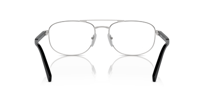 PRADA PR A56V 1BC1O1 55