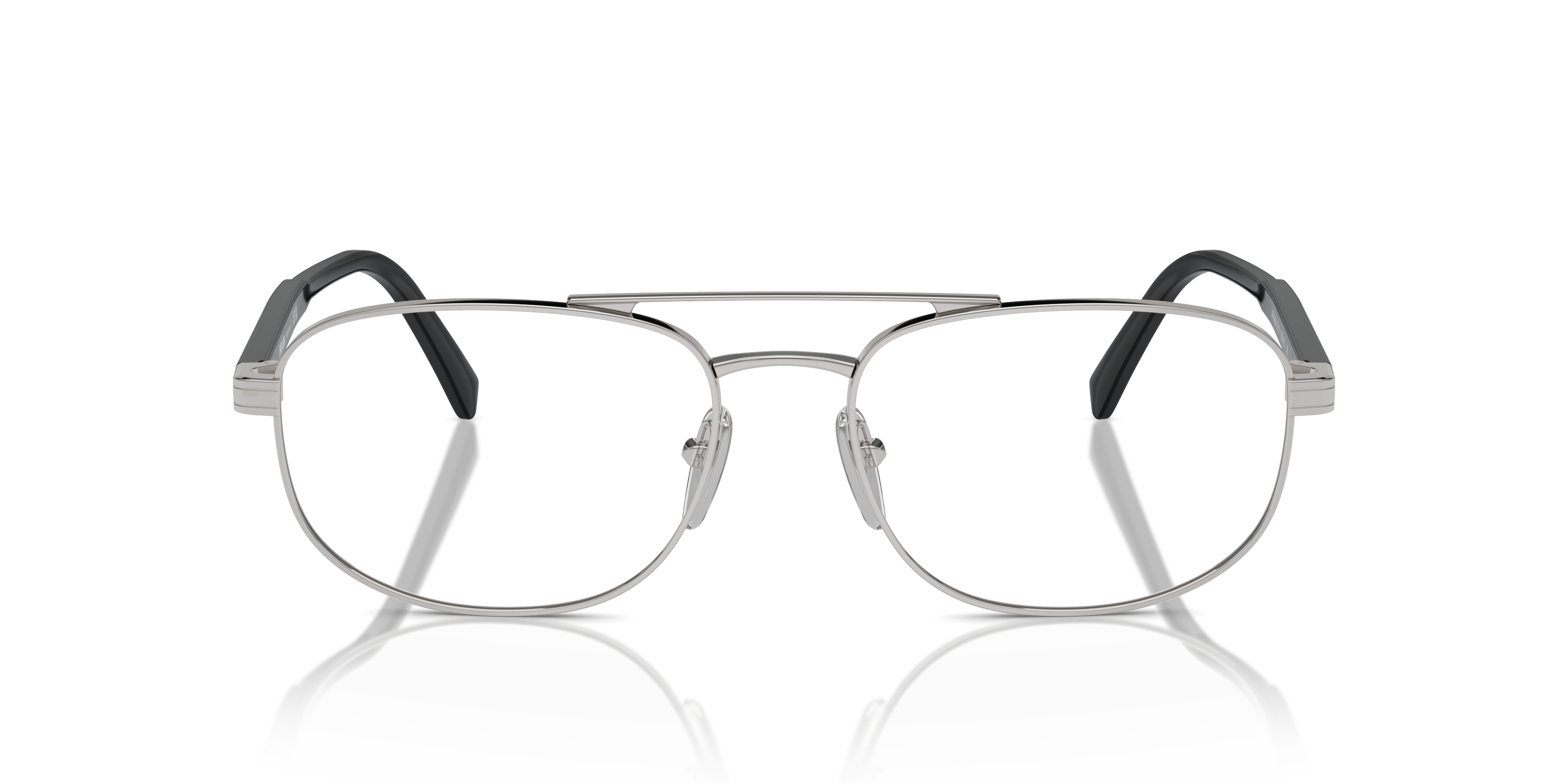 PRADA PR A56V 1BC1O1 55