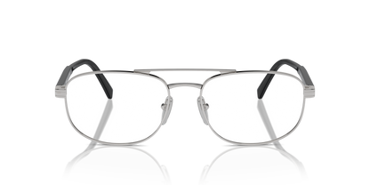 PRADA PR A56V 1BC1O1 55