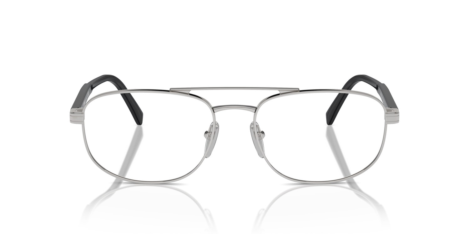 PRADA PR A56V 1BC1O1 57