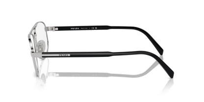 PRADA PR A56V 1BC1O1 57