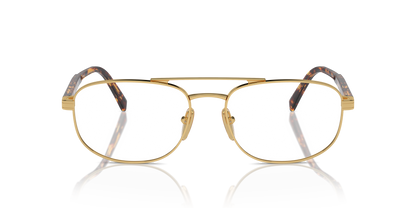 PRADA PR A56V 5AK1O1 55