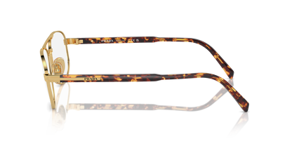 PRADA PR A56V 5AK1O1 57