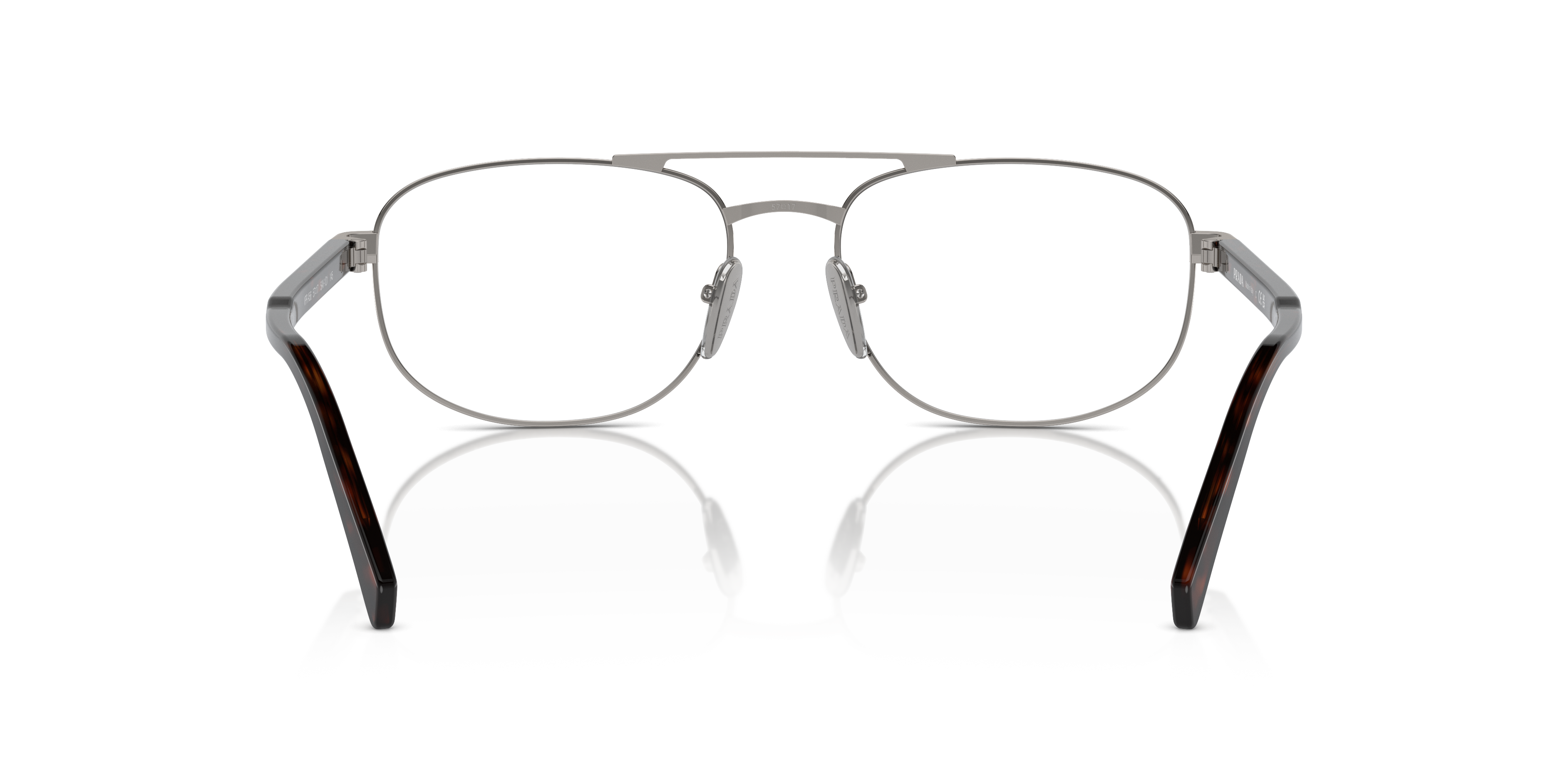 PRADA PR A56V 5AV1O1 55