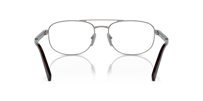 PRADA PR A56V 5AV1O1 55