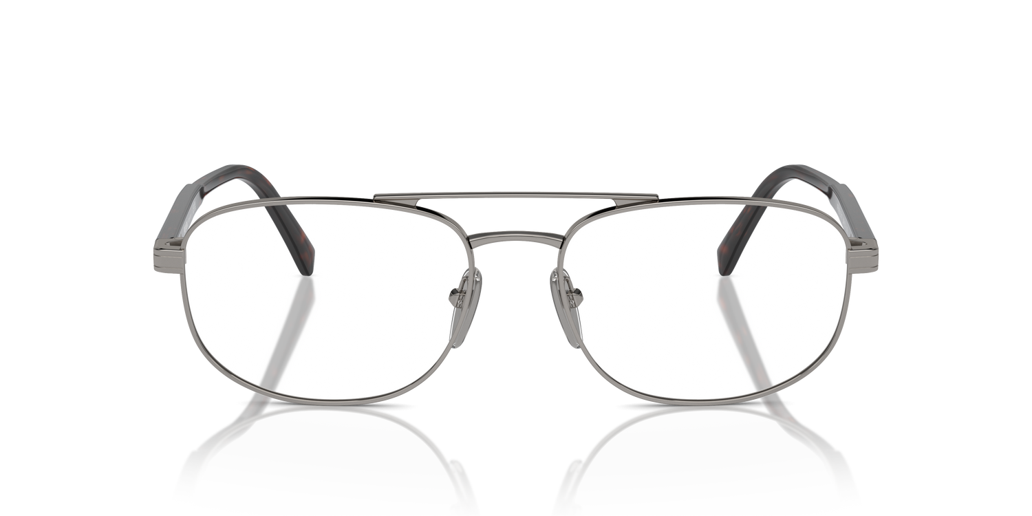 PRADA PR A56V 5AV1O1 55