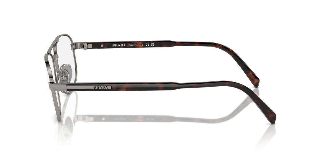 PRADA PR A56V 5AV1O1 57
