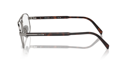 PRADA PR A56V 5AV1O1 55
