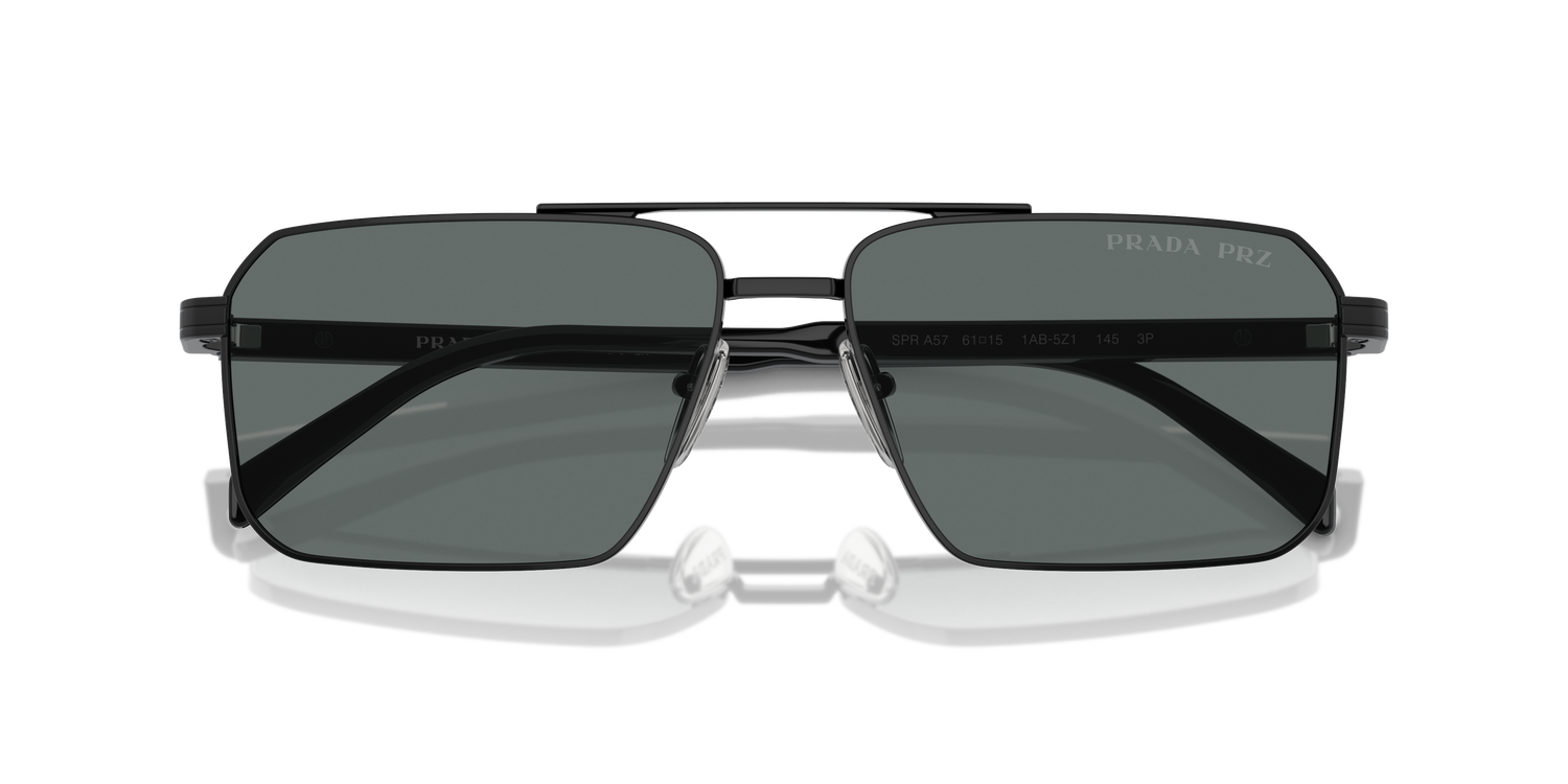 PRADA PR A57S 1AB5Z1 61