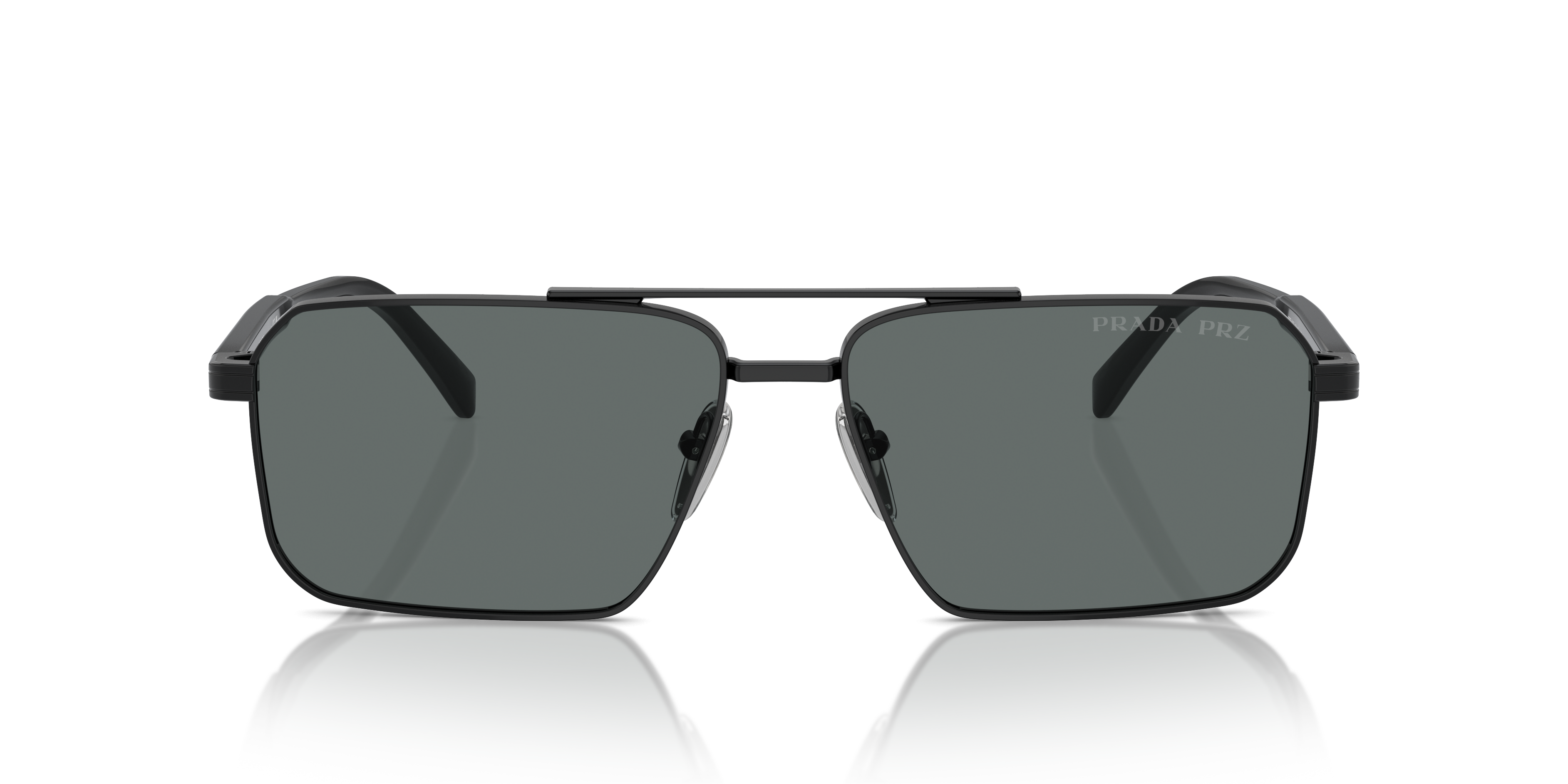 PRADA PR A57S 1AB5Z1 61