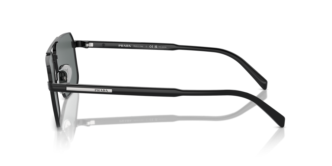 PRADA PR A57S 1AB5Z1 61