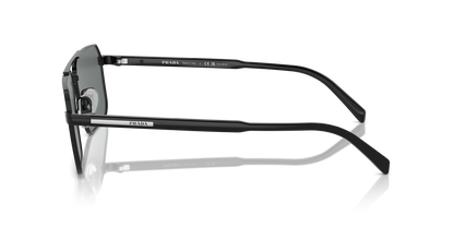 PRADA PR A57S 1AB5Z1 61