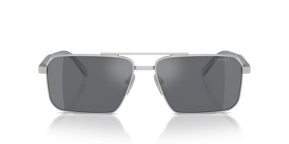 PRADA PR A57S 1BC175 58