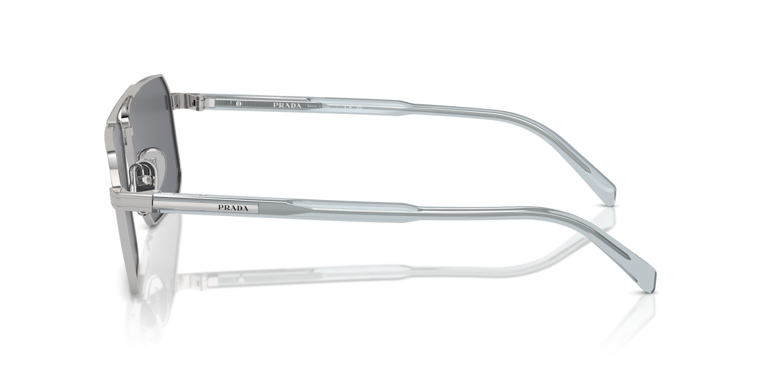 PRADA PR A57S 1BC175 61