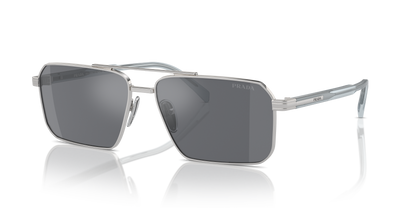 PRADA PR A57S 1BC175 58