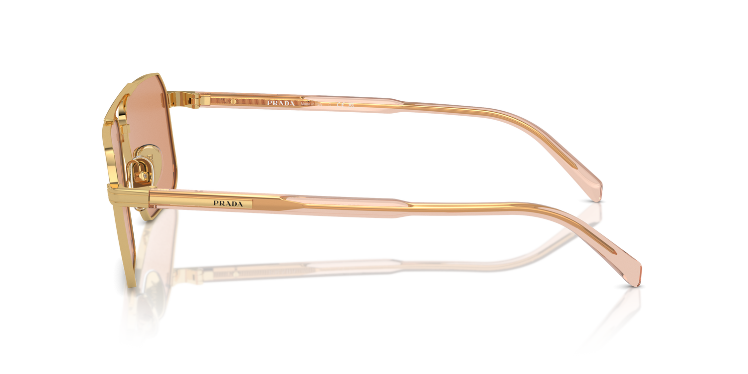 PRADA PR A57S 5AK07V 61