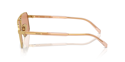 PRADA PR A57S 5AK07V 61