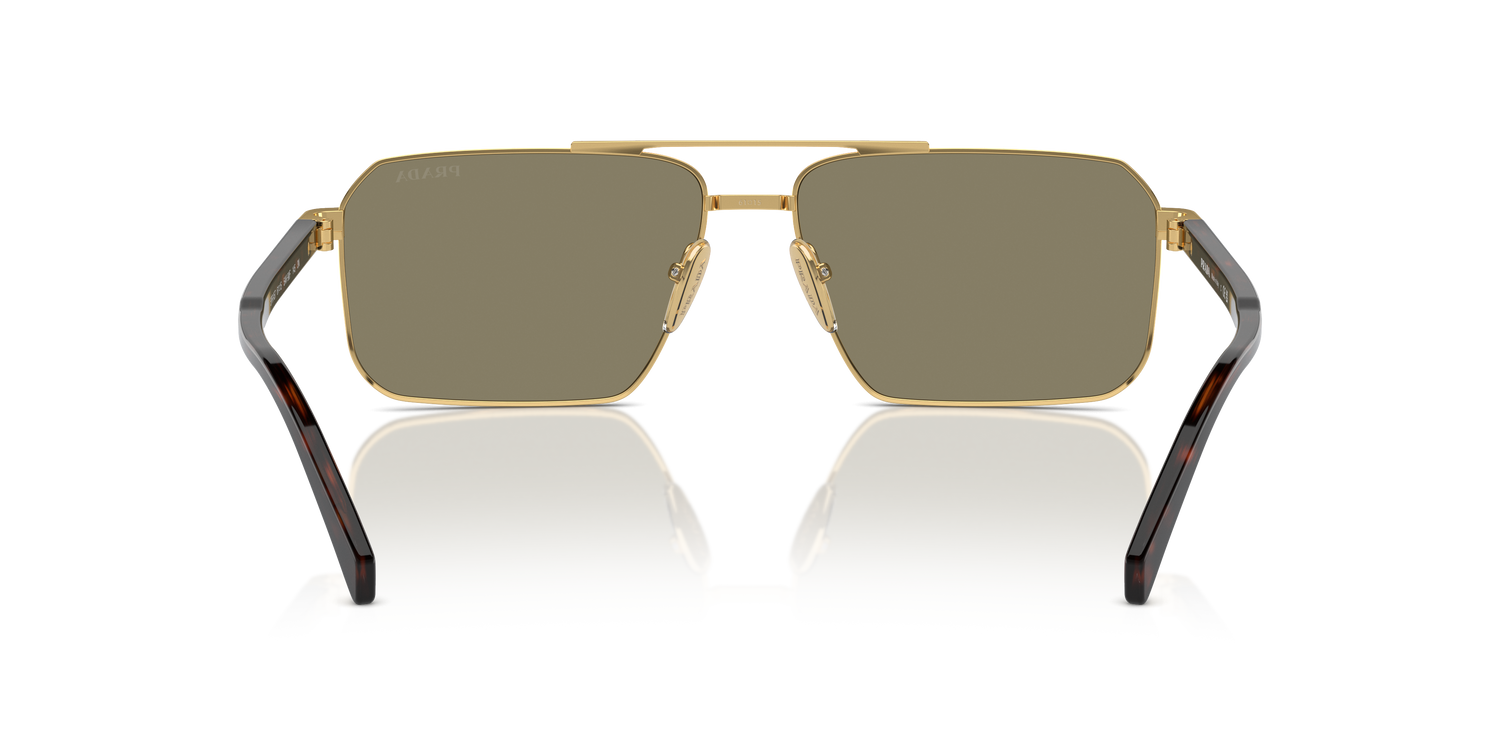 PRADA PR A57S 5AK90F 61