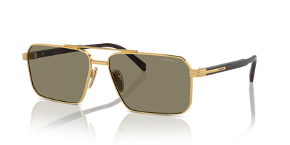 PRADA PR A57S 5AK90F 61