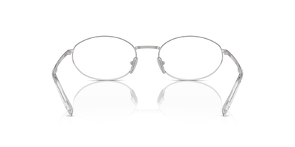 PRADA PR A57V 1BC1O1 53