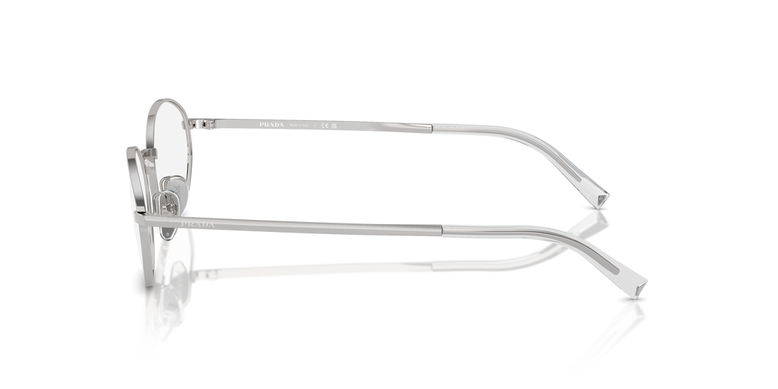 PRADA PR A57V 1BC1O1 53