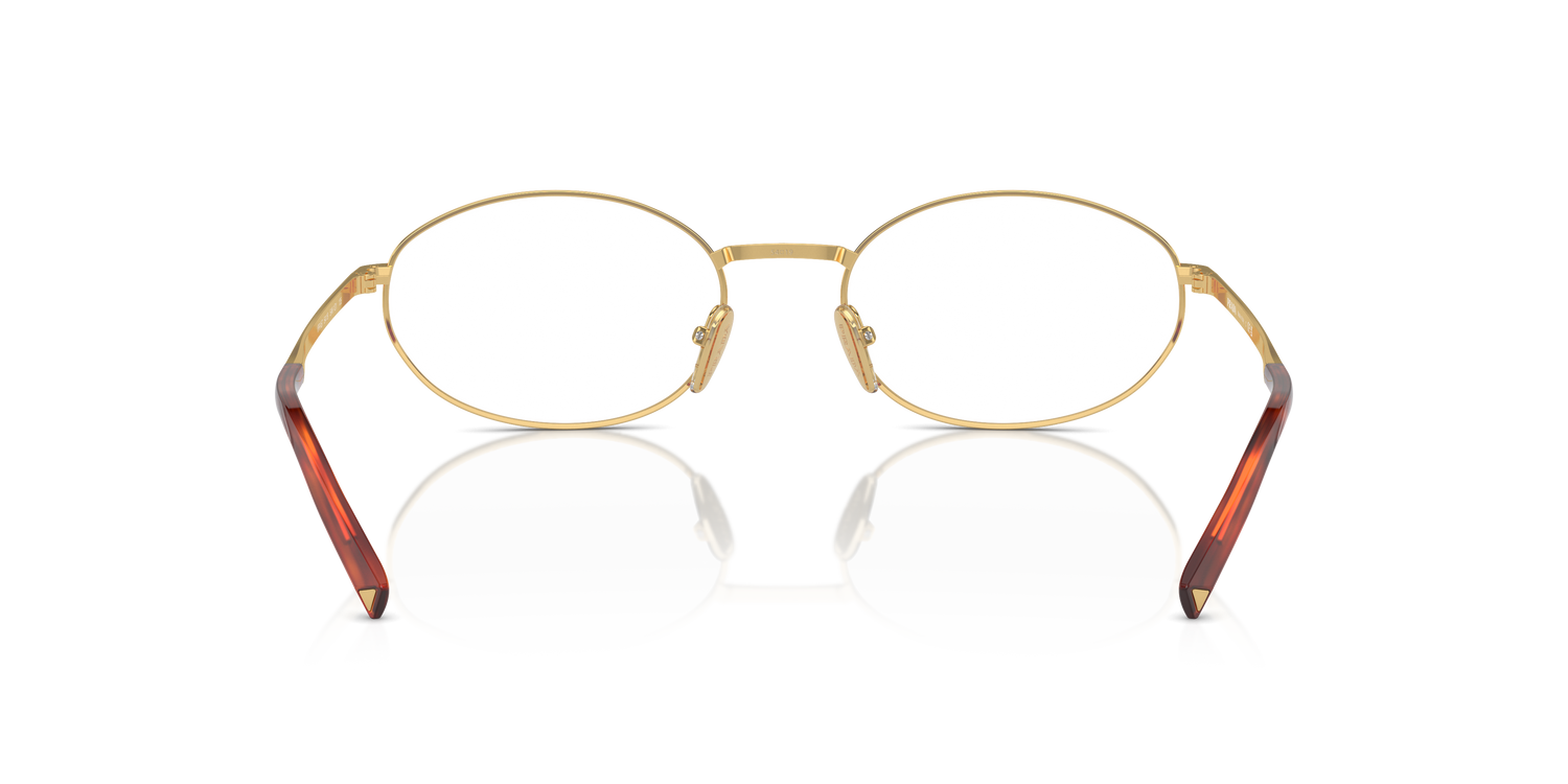 PRADA PR A57V 5AK1O1 53