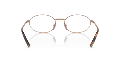 PRADA PR A57V ZVF1O1 53