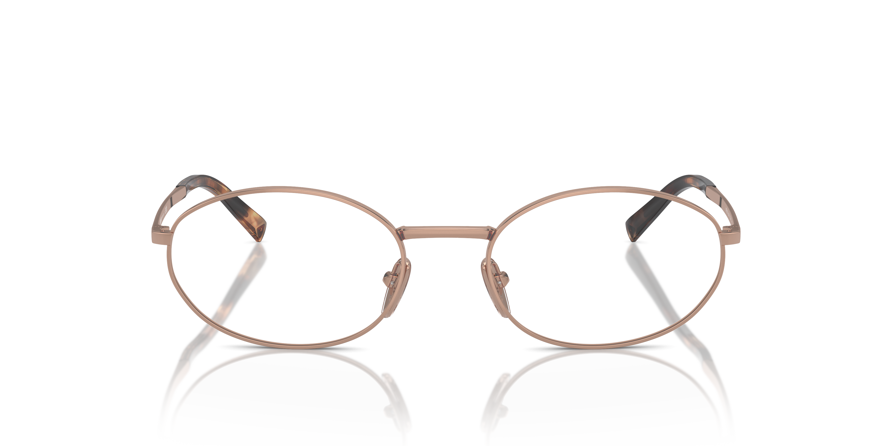 PRADA PR A57V ZVF1O1 53