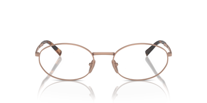 PRADA PR A57V ZVF1O1 53