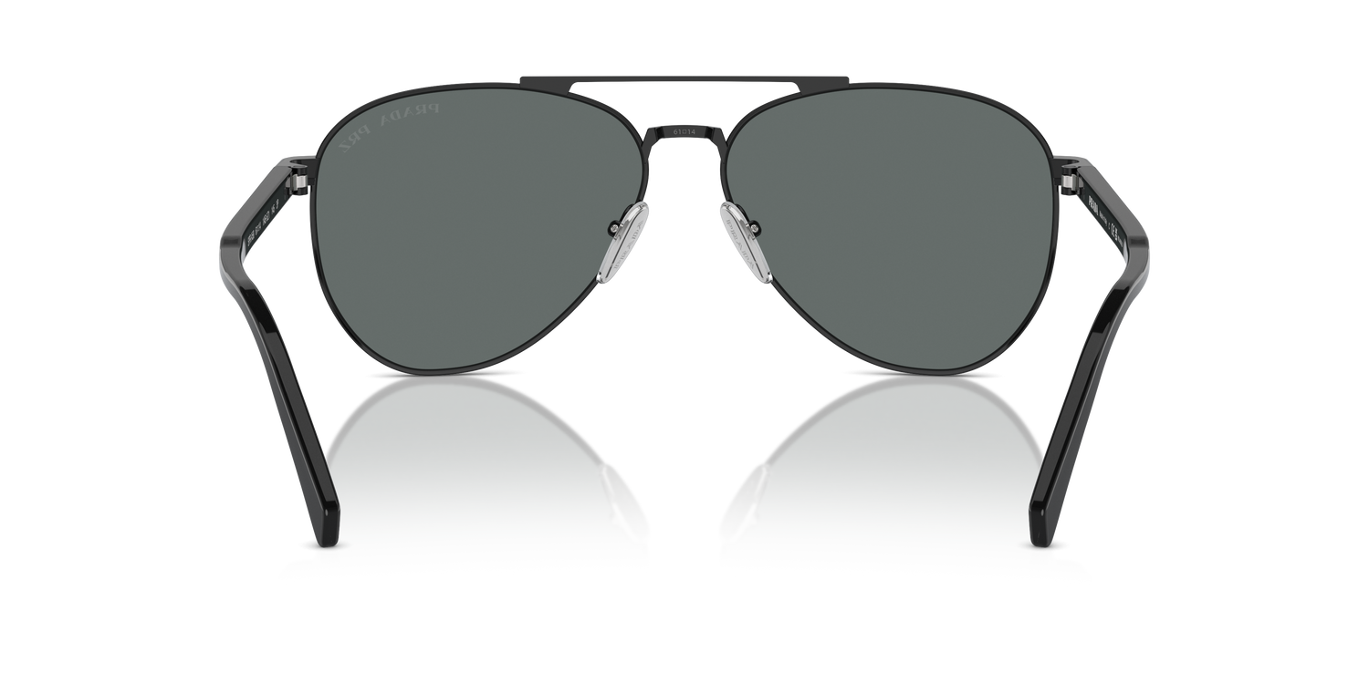 PRADA PR A58S 1AB5Z1 61