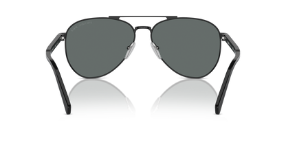 PRADA PR A58S 1AB5Z1 61