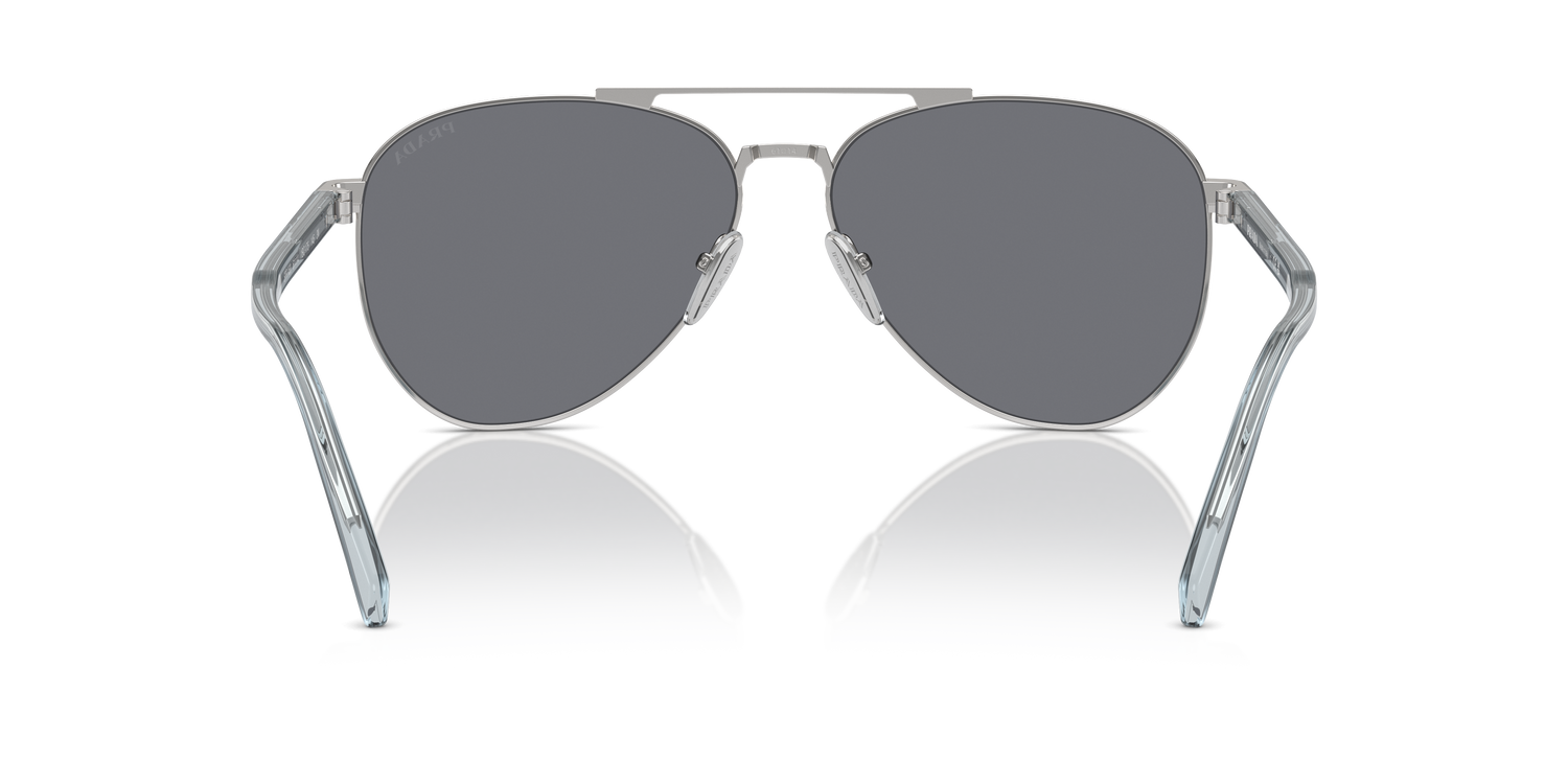 PRADA PR A58S 1BC175 61