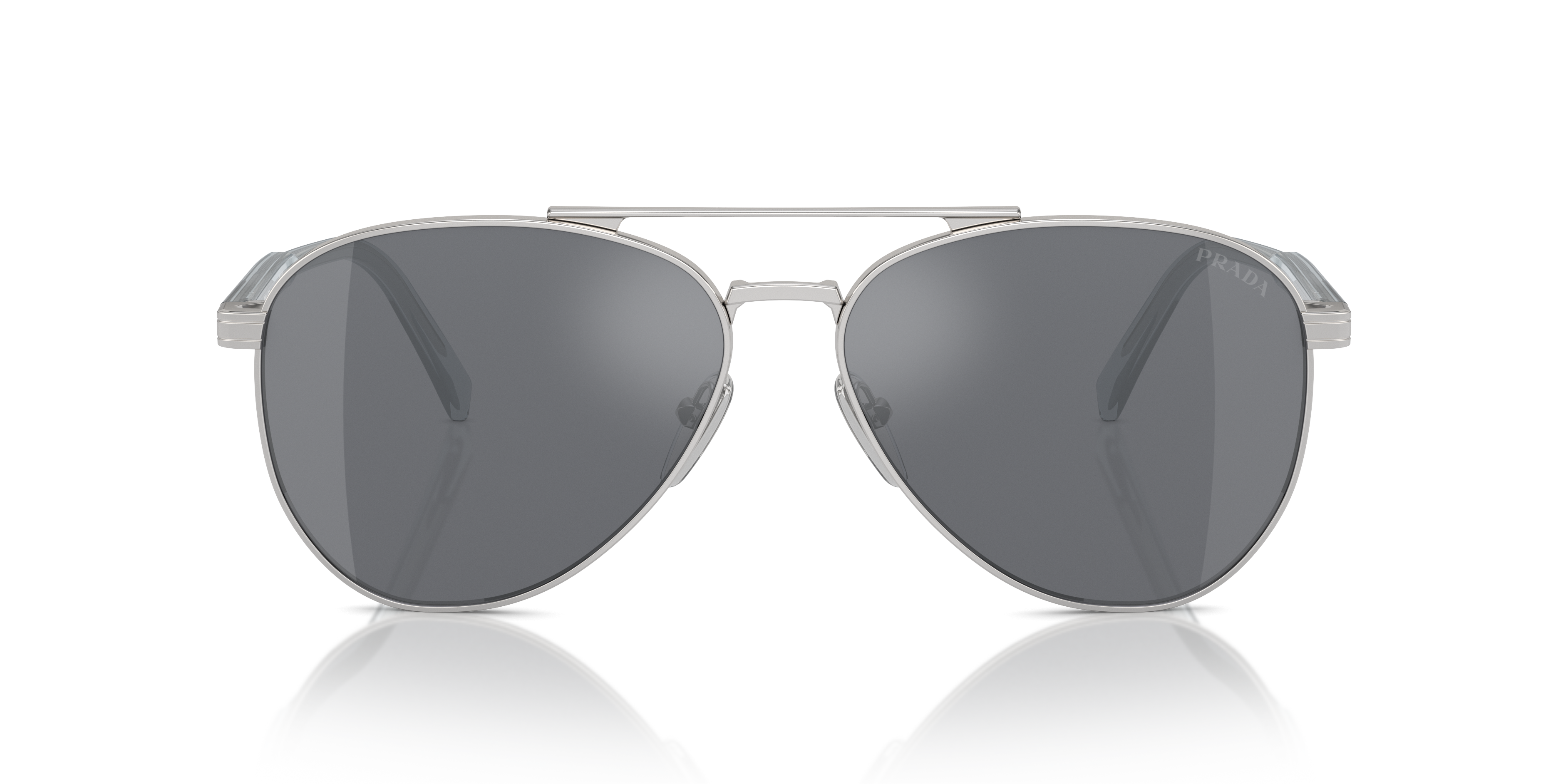 PRADA PR A58S 1BC175 58