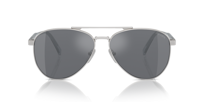 PRADA PR A58S 1BC175 61